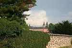 praha 135b